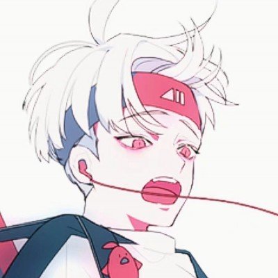 比亚迪D1