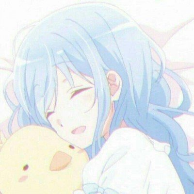 A股收复4000点关口