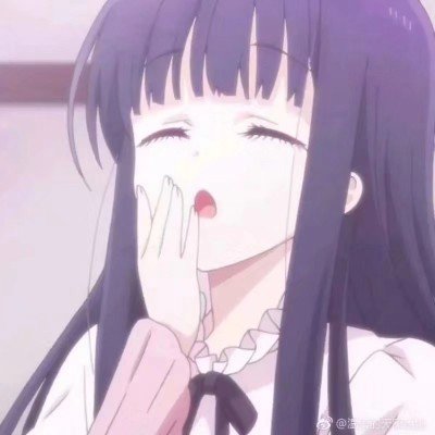 招人放羊老板称更适合夫妻档