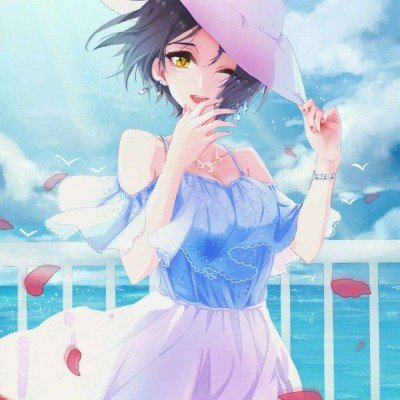 女子在广东一酒店泡汤时有无人机飞过